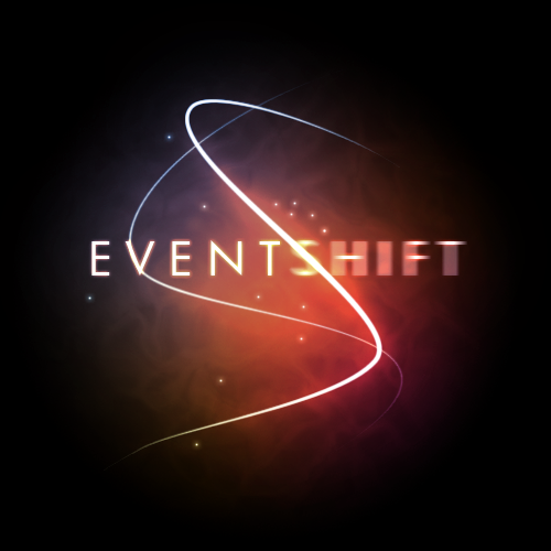 eventshift.com